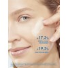 MIAMO ENZYME PEEL O₂ GLOW MASQUE &ndash; 45 ML